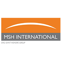 MSH insurance Harley Street dental centre