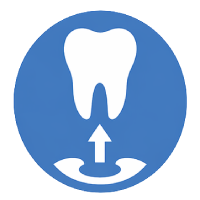 Avulsion (Knocked-Out Tooth) Avulsion (Knocked-Out Tooth)