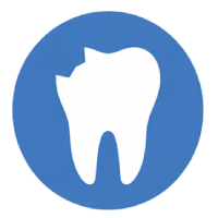 Chipped or Fractured Tooth Chipped or Fractured Tooth