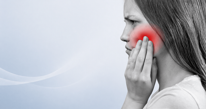 Dental Trauma Dental Trauma