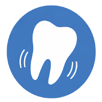 Luxation (Dislodged Tooth) Luxation (Dislodged Tooth)